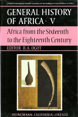 General_History_of_Africa,_Volume_5.pdf